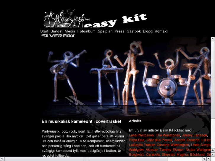 www.easykit.se