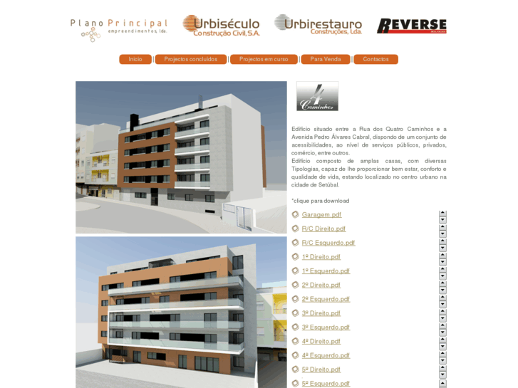 www.edificioquatrocaminhos.com