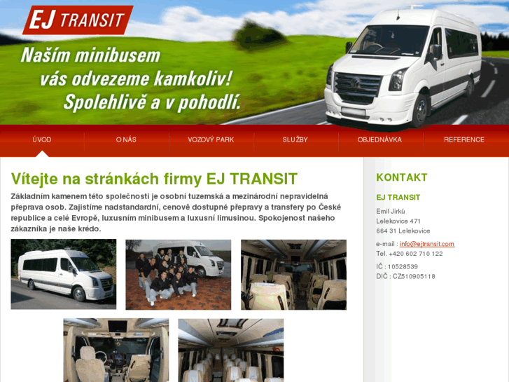 www.ejtransit.com