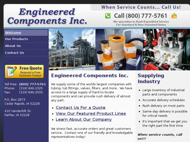 www.engcompinc.com