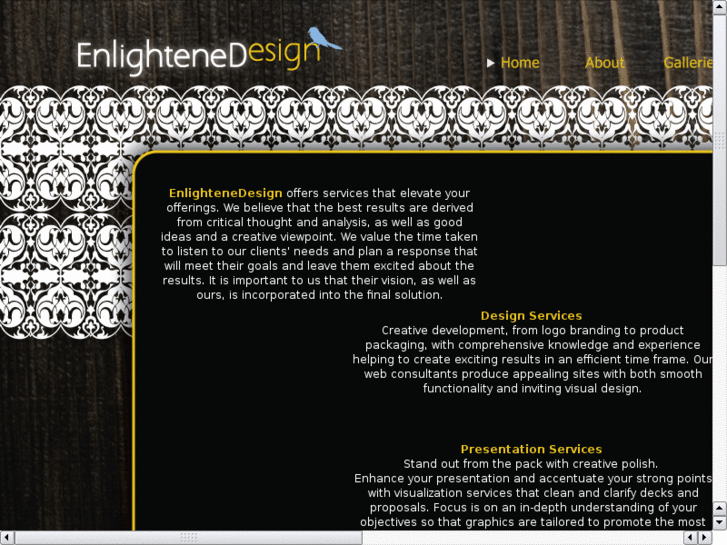 www.enlightenedesign.net