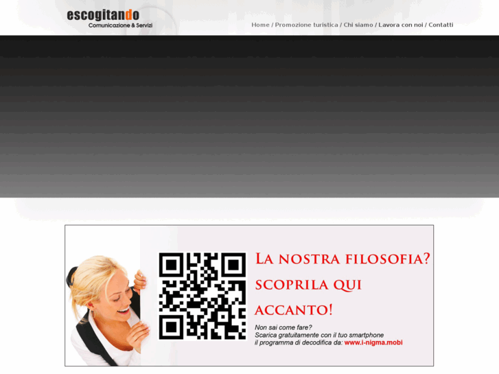 www.escogitando.com