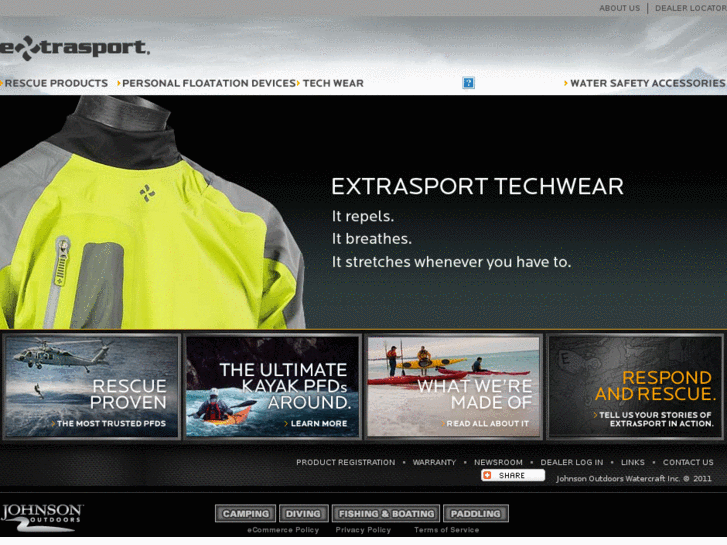 www.extrasport.com