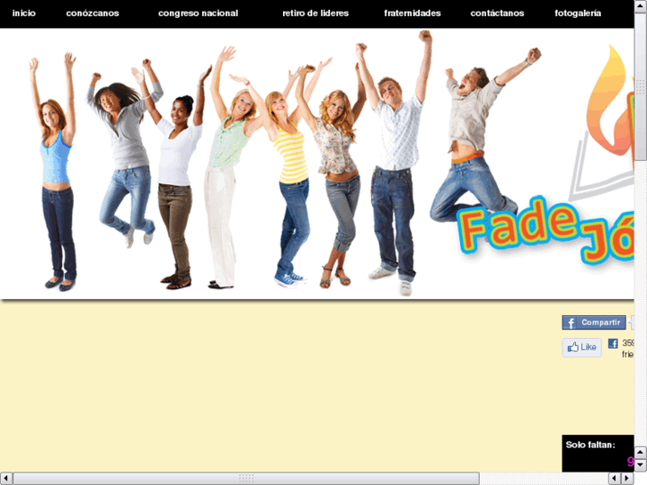 www.fadejovenes.org