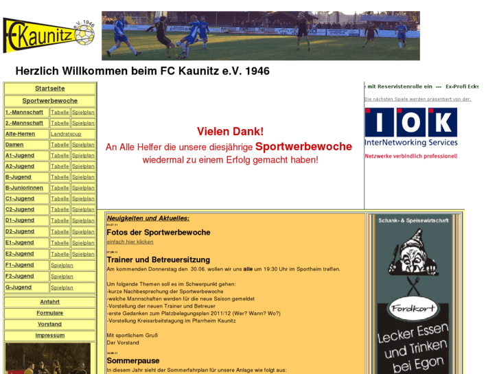 www.fc-kaunitz.de