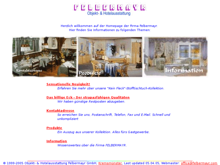 www.felbermayr.com