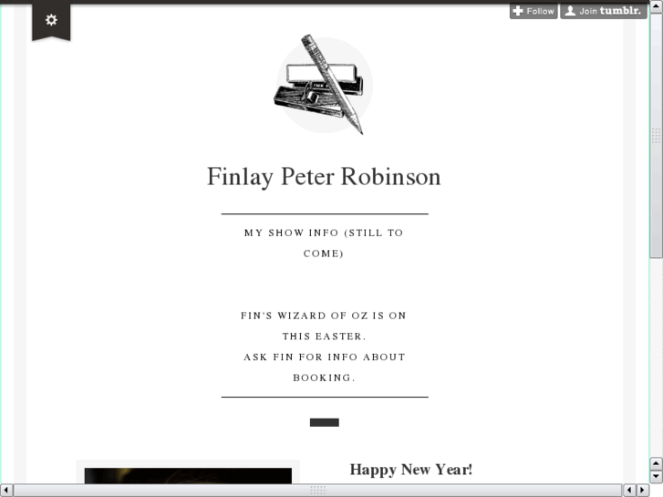 www.finlaypeterrobinson.com