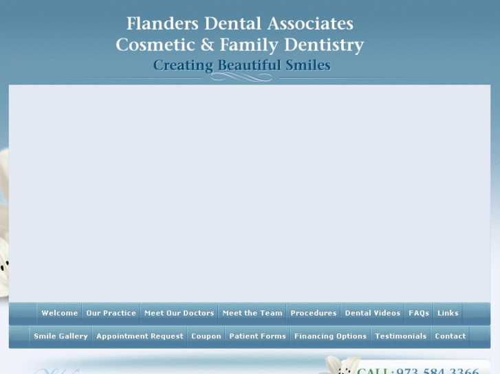 www.flandersdental.com