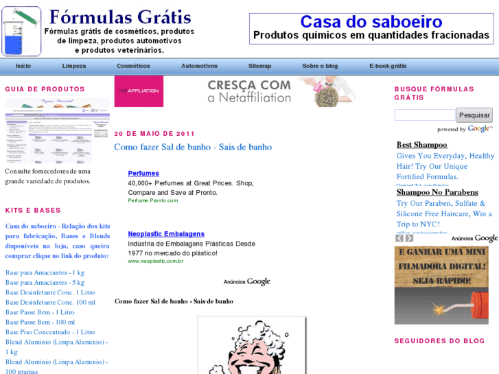 www.formulasgratis.com