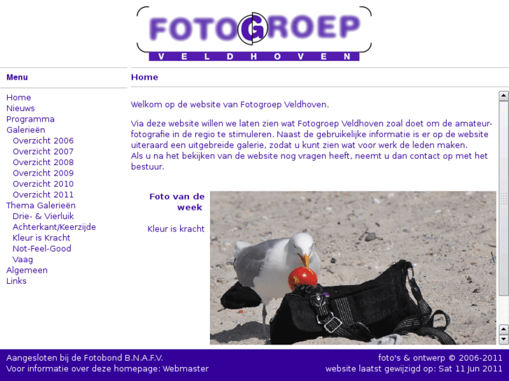 www.fotogroepveldhoven.nl