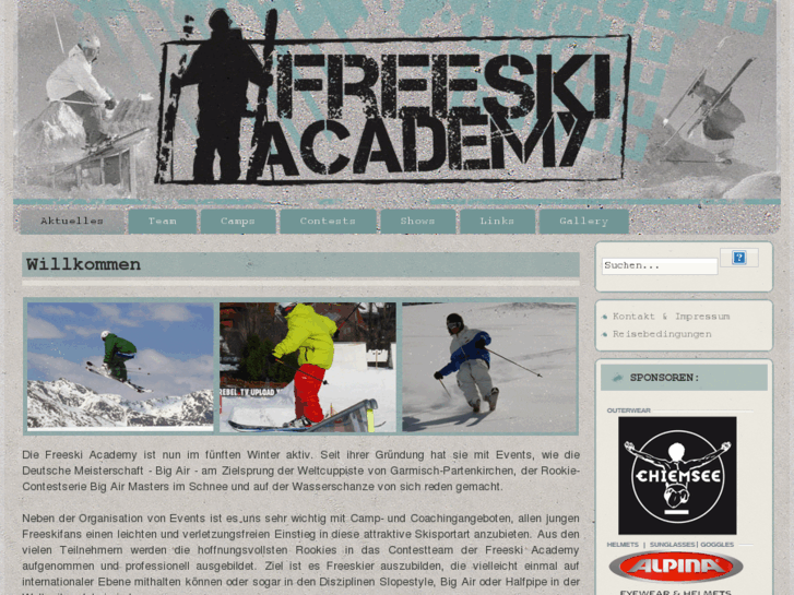 www.freeski-academy.de