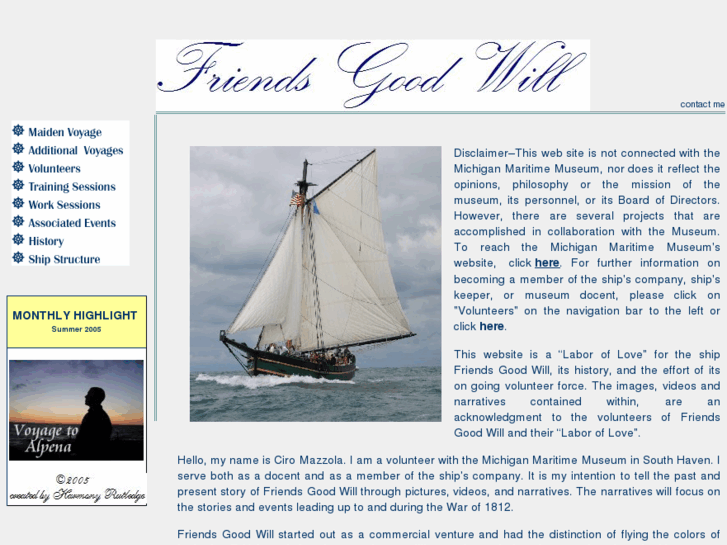 www.friendsgoodwill.net