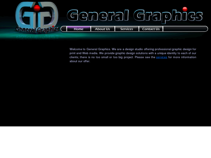 www.generalgraphicsny.com