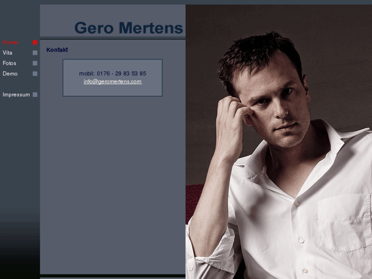 www.geromertens.com