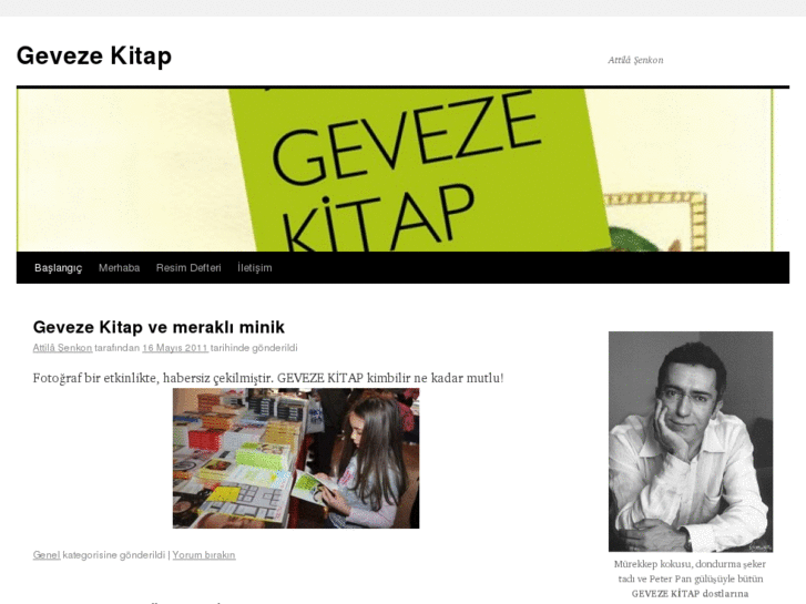 www.gevezekitap.com