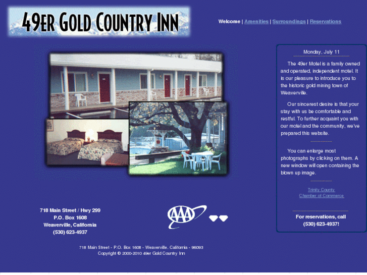 www.goldcountryinn.com