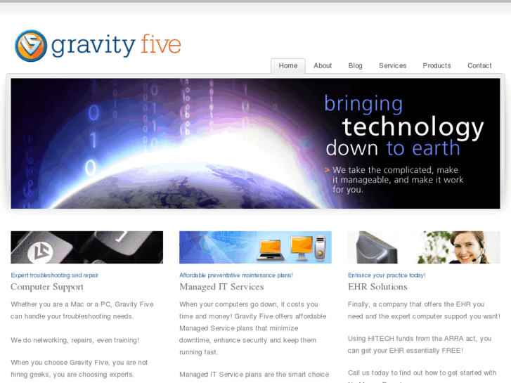 www.gravity5.net