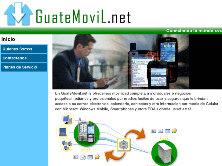 www.guatemovil.net