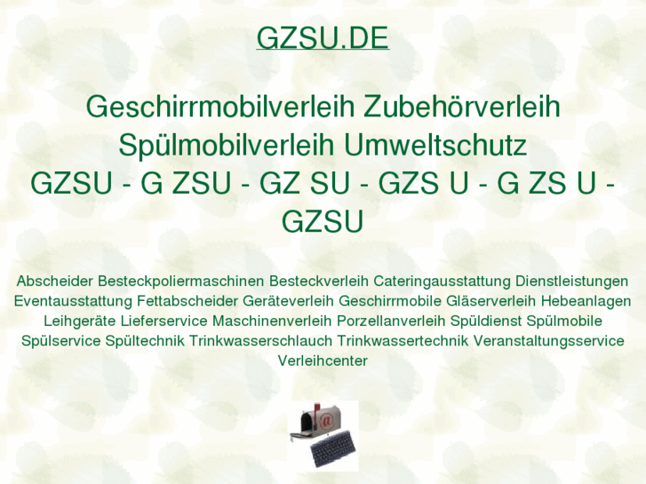 www.gzsu.de