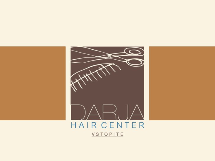 www.haircenterdarja.com