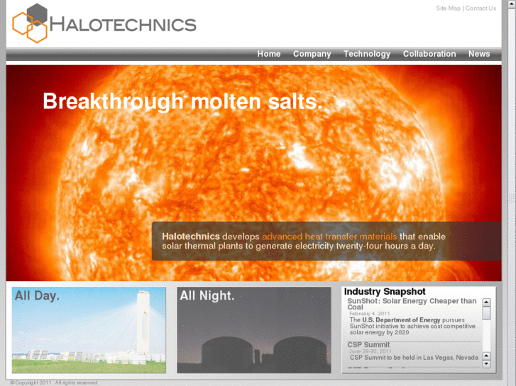 www.halotechnics.com