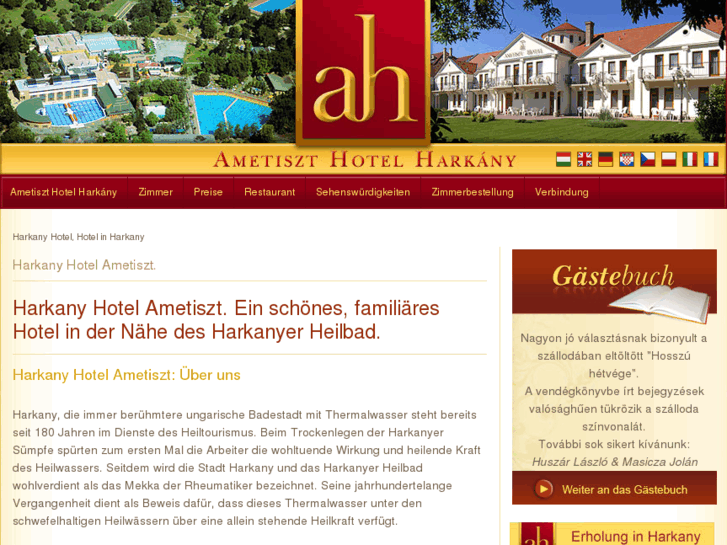 www.harkany-hotel.de