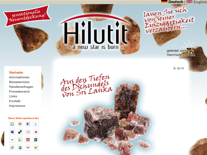 www.hilutit.biz