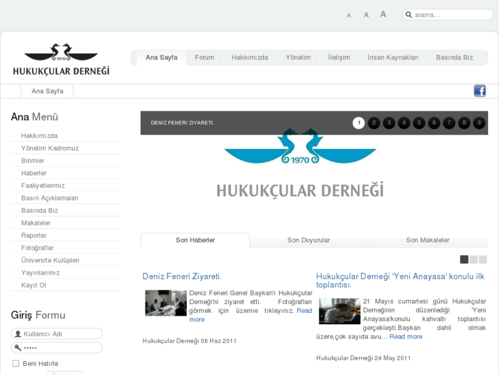 www.hukukcular.org.tr