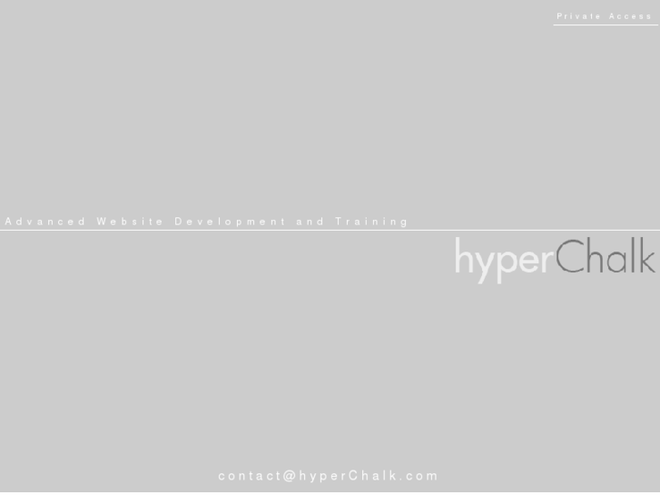 www.hyperchalk.com