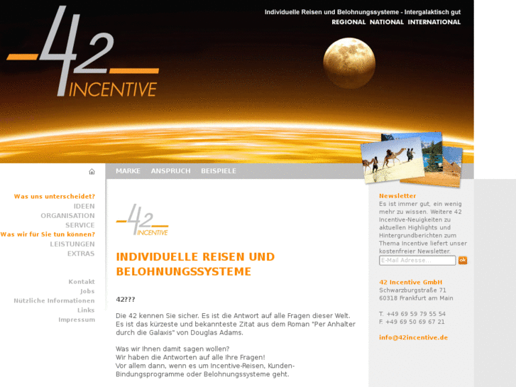 www.incentive-42.com