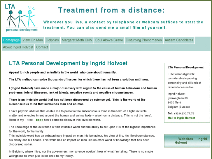 www.ingrid-holvoet-lta-personal-development.com