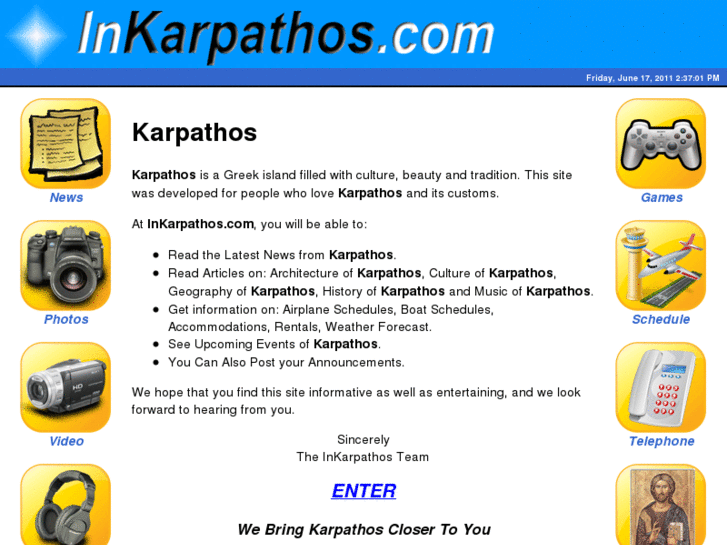 www.inkarpathos.com