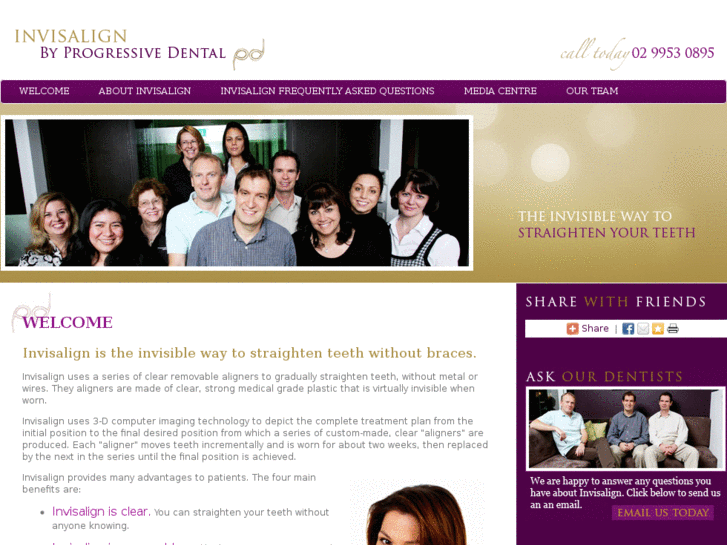 www.invisible-braces-cremorne-sydney.com.au