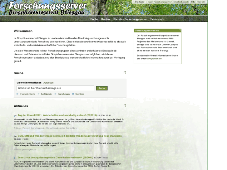 www.issgeo.org