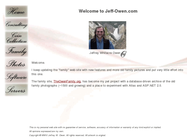 www.jeff-owen.com