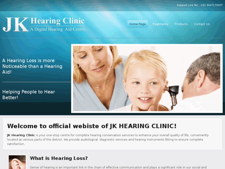 www.jkhearingclinic.com