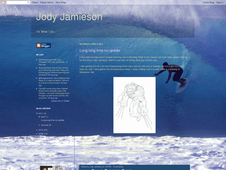 www.jodyjamieson.com