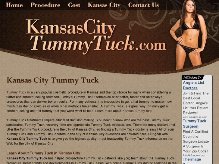 www.kansascitytummytuck.com