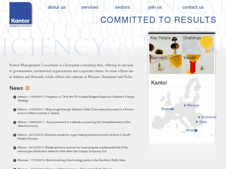 www.kantor-group.eu