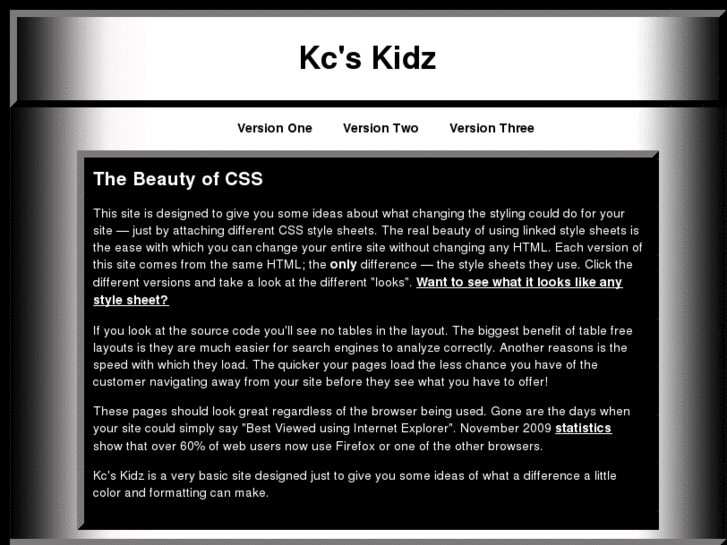 www.kcskidz.com