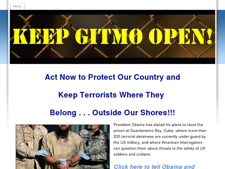 www.keepgitmoopen.org