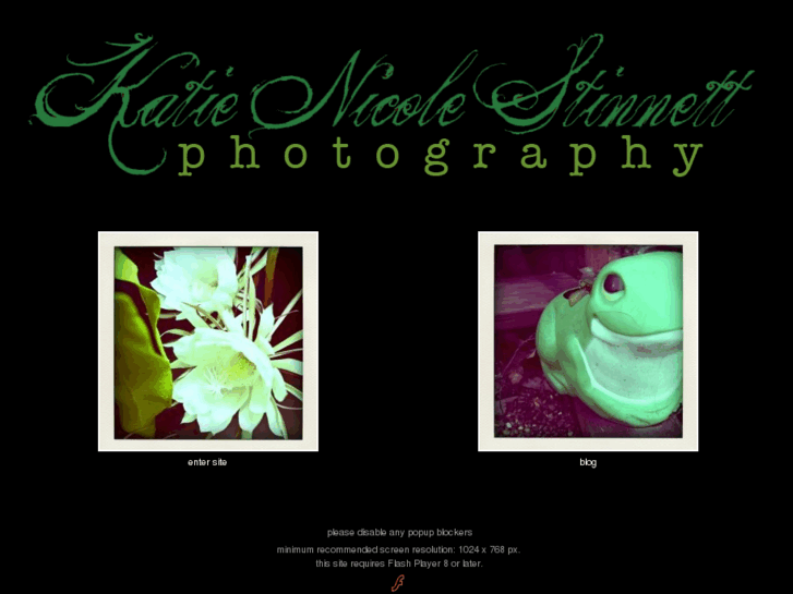 www.knsphoto.com