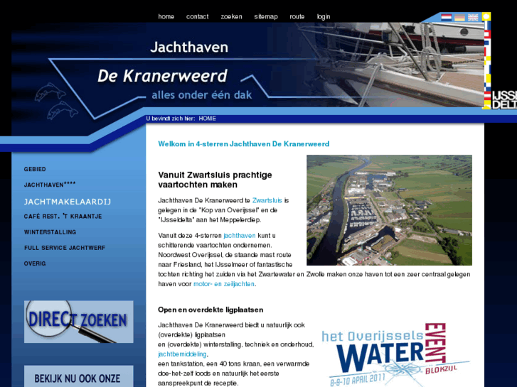 www.kranerweerd.com