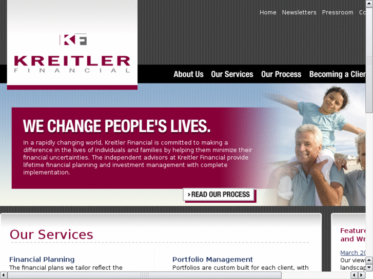 www.kreitlerassociates.com