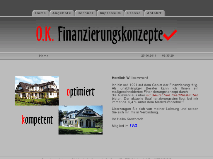 www.kroworsch-finanzierungen.com