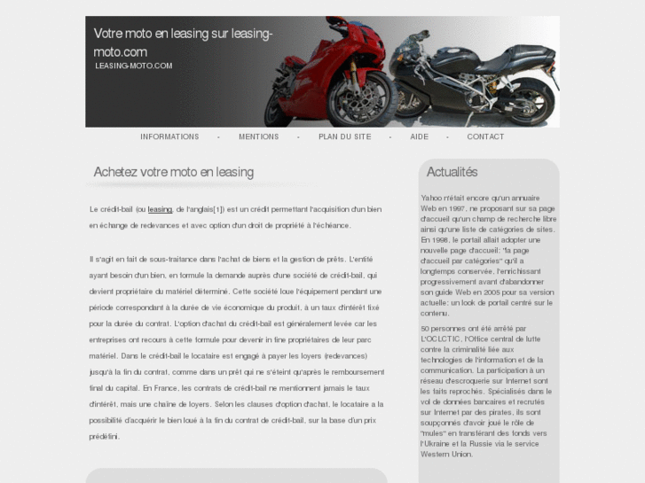 www.leasing-moto.com