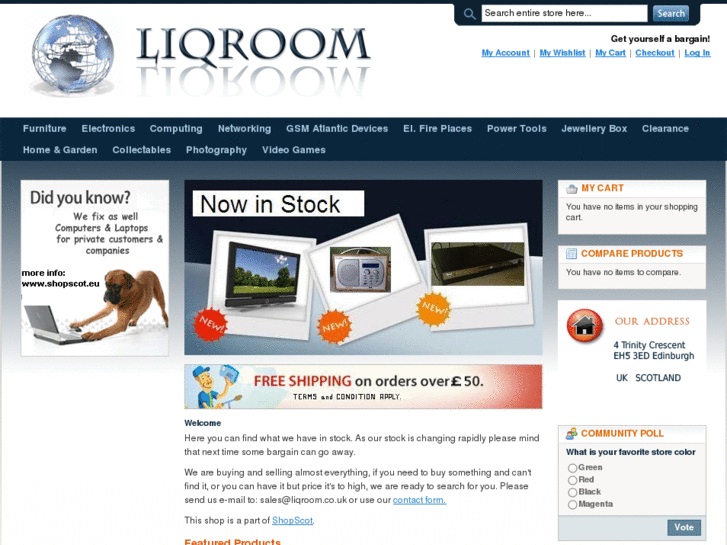 www.liqroom.co.uk