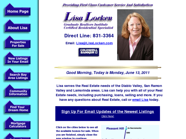 www.lisalocken.com