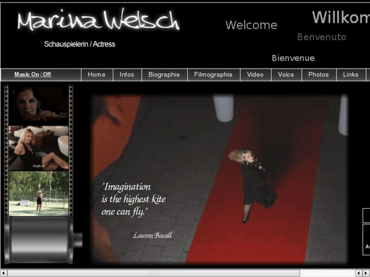 www.marina-welsch.de