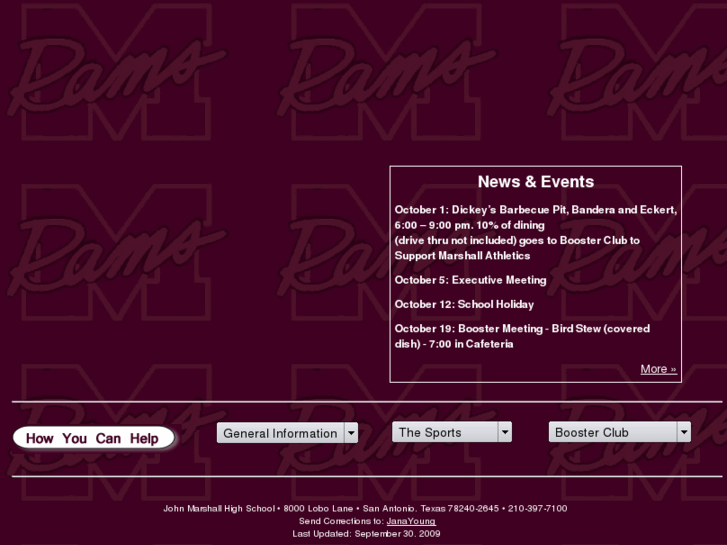 www.marshallramsboosters.org